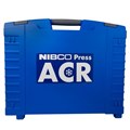 R00286RPC